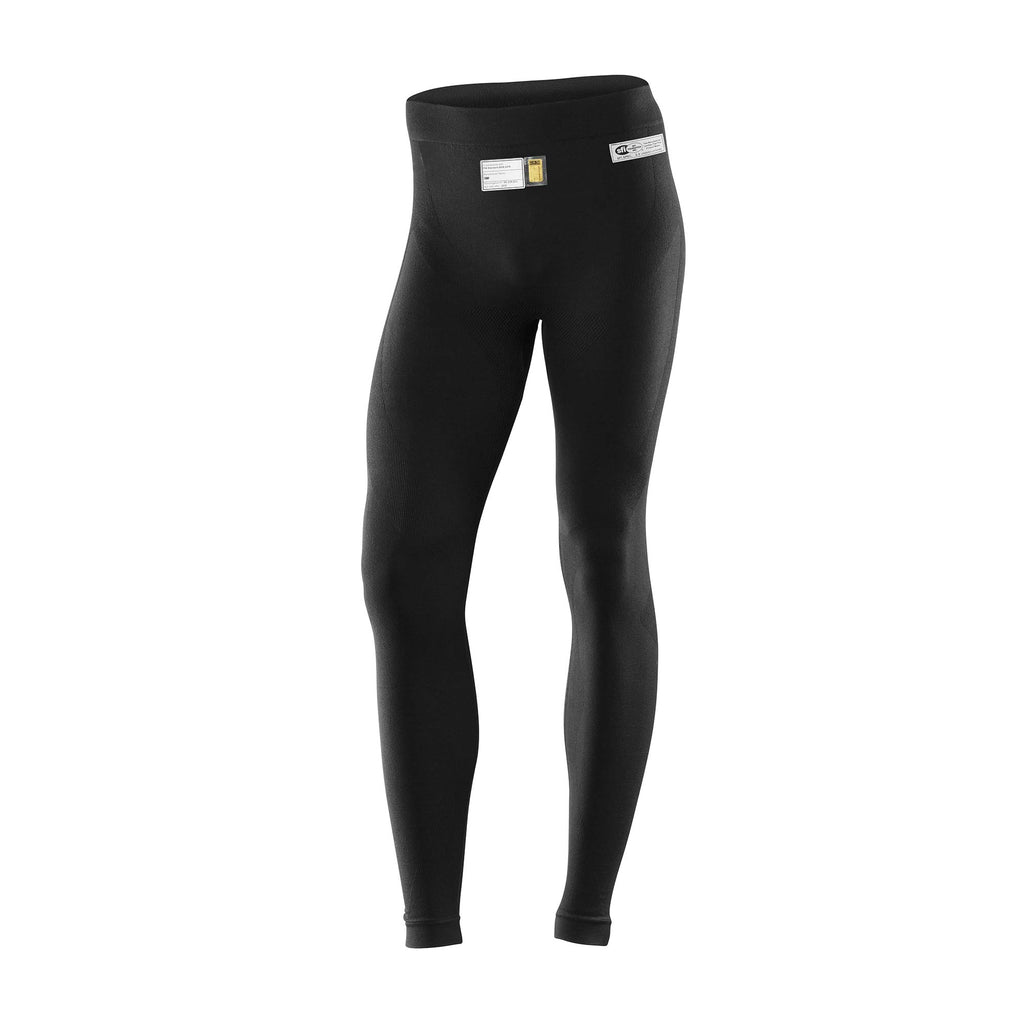 ONE EVO UNDERWEAR PANTS FIA 8856-2018 – SFI 3.3