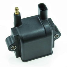 Load image into Gallery viewer, IGN-1CD Capacitive Discharge Ignition Coil