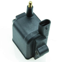 Load image into Gallery viewer, IGN-1CD Capacitive Discharge Ignition Coil