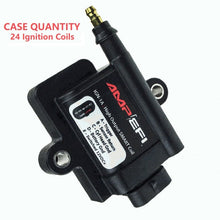 Load image into Gallery viewer, IGN1A Smart Ignition Coil - Case of 24