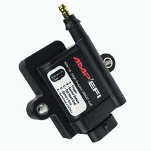 Load image into Gallery viewer, IGN1A Smart Ignition Coil