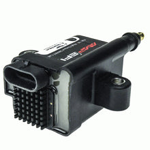Load image into Gallery viewer, IGN1A Smart Ignition Coil