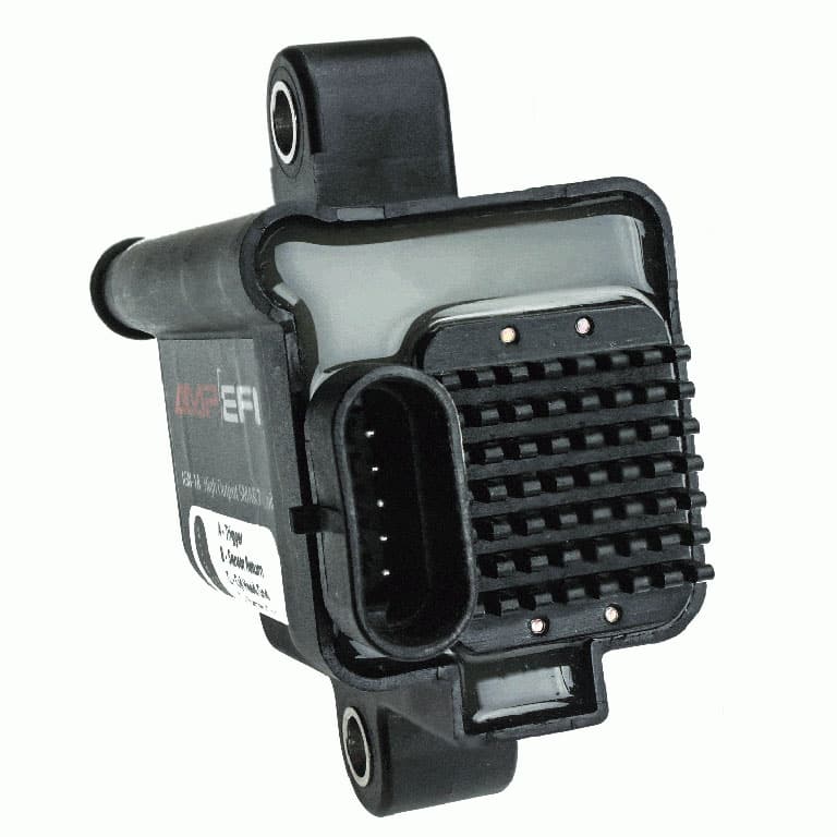 IGN1A Smart Ignition Coil
