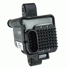 Load image into Gallery viewer, IGN1A Smart Ignition Coil