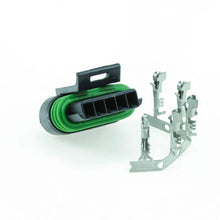 Load image into Gallery viewer, IGN1A Connector &amp; Pins