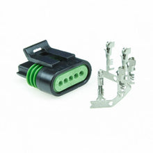 Load image into Gallery viewer, IGN1A Connector &amp; Pins