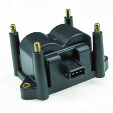Load image into Gallery viewer, IGN-4 Four-Tower Ignition Coil Pack