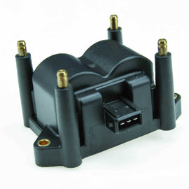 IGN-4 Four-Tower Ignition Coil Pack