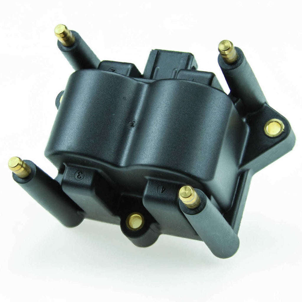 IGN-4 Four-Tower Ignition Coil Pack