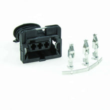 Load image into Gallery viewer, Connector &amp; Pins - IGN-4