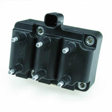 Load image into Gallery viewer, IGN-6 Six-Tower Ignition Coil Pack