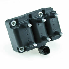 Load image into Gallery viewer, IGN-6 Six-Tower Ignition Coil Pack