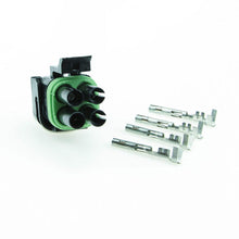 Load image into Gallery viewer, Connector &amp; Pins - IGN-6