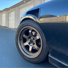 Load image into Gallery viewer, Fender Vents
