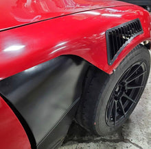 Load image into Gallery viewer, Fender Vents