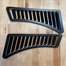 Load image into Gallery viewer, Fender Vents