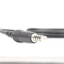 Load image into Gallery viewer, Speedcom Single Ear Intercom Headset