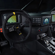 Load image into Gallery viewer, Momo MOD07 Steering Wheel