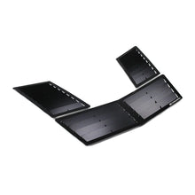 Load image into Gallery viewer, NB Miata Hood Louver Kit