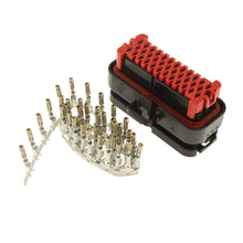 Load image into Gallery viewer, MS3Pro Mini &amp; MicroSquirt AMPSEAL Connector