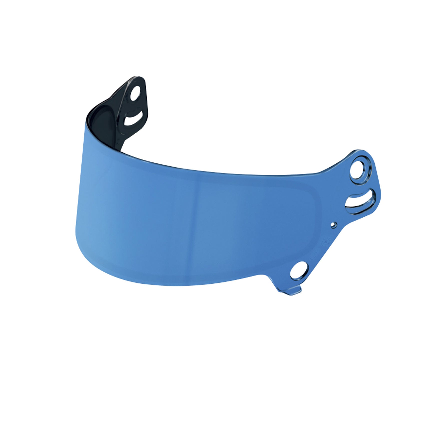 Bell SRV Helmet Shield-8