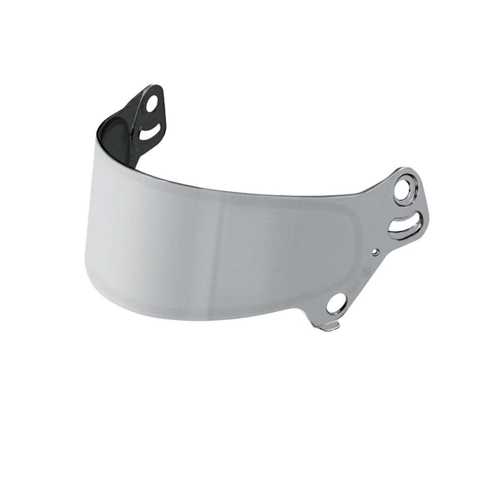 Bell SRV Helmet Shield-8