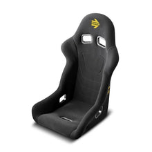 Load image into Gallery viewer, Momo Start Seat (FIA 8855-1999) - Black Hardshell (Exp. 2030)