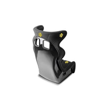 Load image into Gallery viewer, Momo Daytona Seat (FIA 8855-1999) - Black Hardshell (Expires 2030)