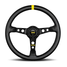 Load image into Gallery viewer, Momo MOD07 Steering Wheel