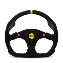 Load image into Gallery viewer, Momo MOD30 Steering Wheel