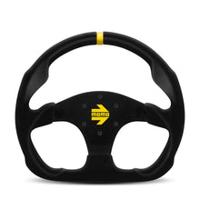 Load image into Gallery viewer, Momo MOD30 Steering Wheel