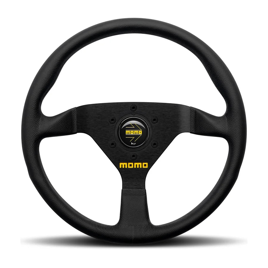 Momo MOD78 Steering Wheel