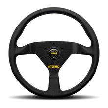Load image into Gallery viewer, Momo MOD78 Steering Wheel