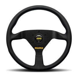 Momo MOD78 Steering Wheel