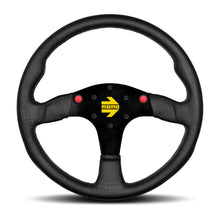Load image into Gallery viewer, Momo MOD80 Steering Wheel