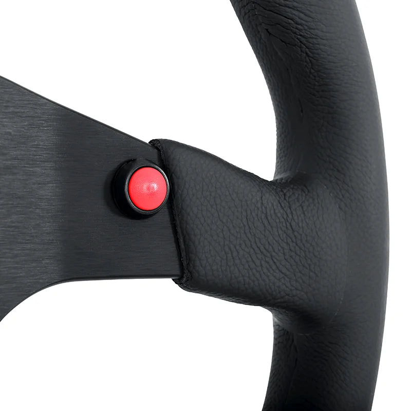 Momo MOD80 Steering Wheel