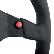 Load image into Gallery viewer, Momo MOD80 Steering Wheel