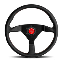 Load image into Gallery viewer, Momo Montecarlo Steering Wheel