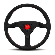 Load image into Gallery viewer, Momo Montecarlo Steering Wheel