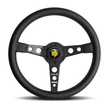 Load image into Gallery viewer, Momo Prototipo 6C Steering Wheel