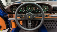 Load image into Gallery viewer, Momo Prototipo 6C Steering Wheel