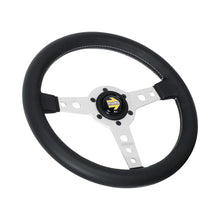 Load image into Gallery viewer, Momo Prototipo Steering Wheel