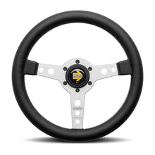 Load image into Gallery viewer, Momo Prototipo Steering Wheel