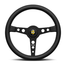 Load image into Gallery viewer, Momo Prototipo Steering Wheel