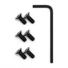 Load image into Gallery viewer, Steering Wheel Screws