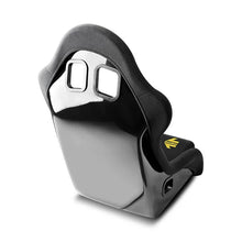 Load image into Gallery viewer, Momo Supercup Seats (FIA 8855-1999) - Black Hardshell