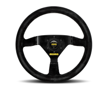 Load image into Gallery viewer, Momo MOD69 Steering Wheel