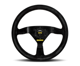 Momo MOD69 Steering Wheel