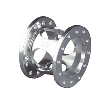 Load image into Gallery viewer, OMP Fixed Steering Wheel Spacer