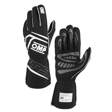 Load image into Gallery viewer, FIRST GLOVES FIA 8856-2018